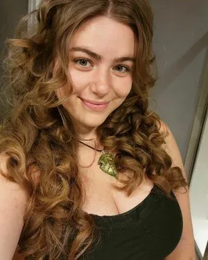 Awesomekate Thumbnail Picture