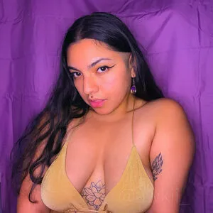 Awkan Free OnlyFans Leaked Free Thumbnail Picture - #QzfDPZQlOn