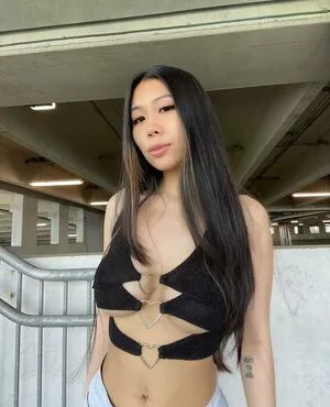 Awkie OnlyFans Leaked Free Thumbnail Picture - #5eXCn6DcbO