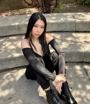 Awkie OnlyFans Leaked Free Thumbnail Picture - #cIMlUW1vur