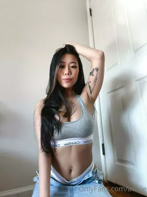 Awkie OnlyFans Leaked Free Thumbnail Picture - #koMNYRJiib