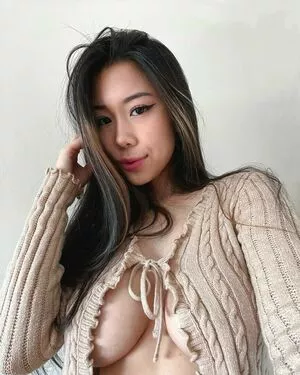 Awkie OnlyFans Leaked Free Thumbnail Picture - #omnBPu1Ikq