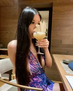 Awkie OnlyFans Leaked Free Thumbnail Picture - #sTIlh9JkFu