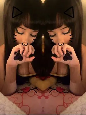 Awkitties007 OnlyFans Leaked Free Thumbnail Picture - #QaCnyJbuZv