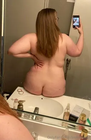 Awkotacogf OnlyFans Leaked Free Thumbnail Picture - #nMW5dnq9it