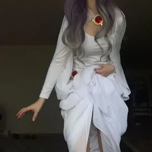 Awkspew Roo2 OnlyFans Leaked Free Thumbnail Picture - #0ltKUfh5Ob