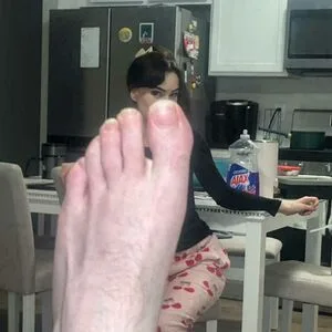 Awkspew Roo2 OnlyFans Leaked Free Thumbnail Picture - #MZFsZfgQuB
