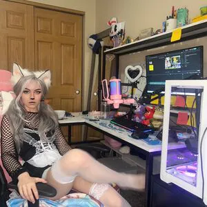 Awkspew Roo2 OnlyFans Leaked Free Thumbnail Picture - #WBJBw3mHsD