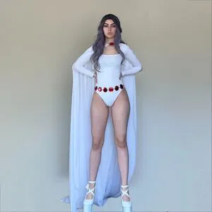 Awkspew Roo2 OnlyFans Leaked Free Thumbnail Picture - #itcWKrtmIH