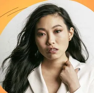 Awkwafina OnlyFans Leaked Free Thumbnail Picture - #LL6PWq8IpD