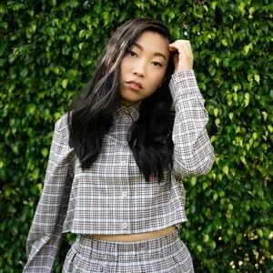 Awkwafina OnlyFans Leaked Free Thumbnail Picture - #QRAuPYbpw6