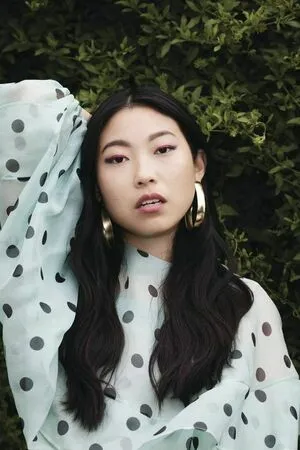 Awkwafina OnlyFans Leaked Free Thumbnail Picture - #jsbVgKHRB2