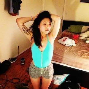 Awkwafina OnlyFans Leaked Free Thumbnail Picture - #nZ5XULhIGJ