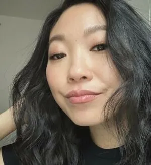 Awkwafina OnlyFans Leaked Free Thumbnail Picture - #qdEebRTvkU
