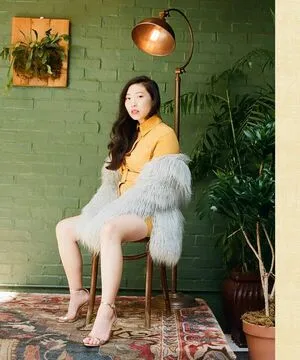 Awkwafina OnlyFans Leaked Free Thumbnail Picture - #yWNrqXOFjb