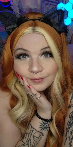 Awkwardsxccxbxs OnlyFans Leaked Free Thumbnail Picture - #uIcLSJMHT7