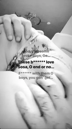 Awnumm OnlyFans Leaked Free Thumbnail Picture - #4x0fLOfJBJ
