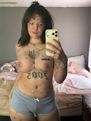 Awnumm OnlyFans Leaked Free Thumbnail Picture - #UFHWyLF4Lo