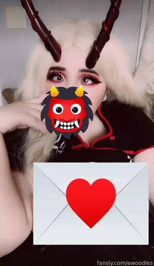Awodles Exe Thumbnail Picture