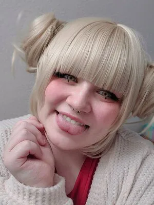 Awoo Exe Thumbnail Picture