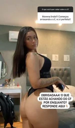 axbarbara Thumbnail Picture