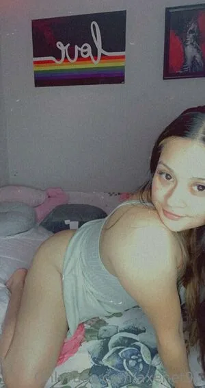 Axenet95 OnlyFans Leaked Free Thumbnail Picture - #JsrmUcJsCb