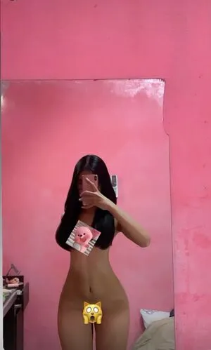 Axfa Qq OnlyFans Leaked Free Thumbnail Picture - #SN2vVAI1fZ
