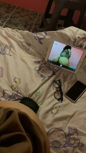 Axfa Qq OnlyFans Leaked Free Thumbnail Picture - #tAzIHCk5wA