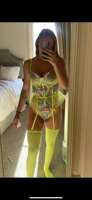 Axlrae OnlyFans Leaked Free Thumbnail Picture - #2wtIcy7n2Y