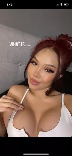 Axnuwin OnlyFans Leaked Free Thumbnail Picture - #82hexUdlsb