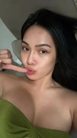 Axnuwin OnlyFans Leaked Free Thumbnail Picture - #Bpu66XU3Aw