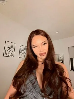 Axnuwin OnlyFans Leaked Free Thumbnail Picture - #iim6FtMkUW