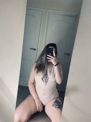 Axpxm Thumbnail Picture