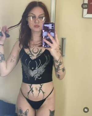 Axttie OnlyFans Leaked Free Thumbnail Picture - #BpsP6MgsyQ