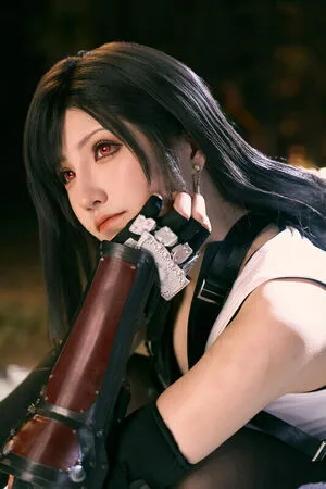 Axunkaori OnlyFans Leaked Free Thumbnail Picture - #0kLkhJs6BY