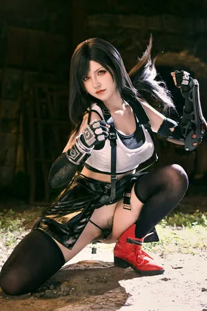 Axunkaori OnlyFans Leaked Free Thumbnail Picture - #3KWaNhObLZ