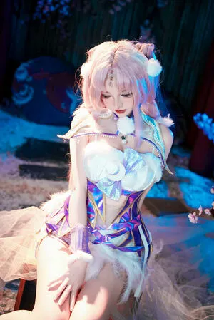Axunkaori OnlyFans Leaked Free Thumbnail Picture - #60FbJZKscP