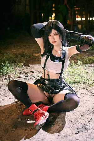 Axunkaori OnlyFans Leaked Free Thumbnail Picture - #I96fc22Bvy