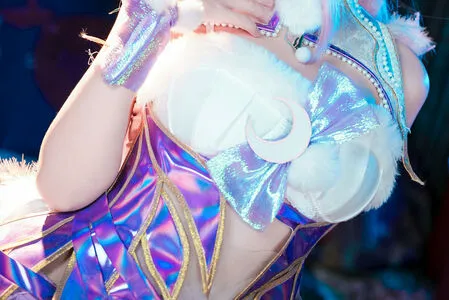 Axunkaori OnlyFans Leaked Free Thumbnail Picture - #ObgIF2sXPo