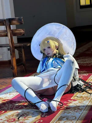 Axunkaori OnlyFans Leaked Free Thumbnail Picture - #RmRB6SafVG