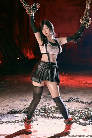 Axunkaori OnlyFans Leaked Free Thumbnail Picture - #WMw65GLMy3