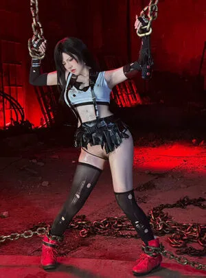 Axunkaori OnlyFans Leaked Free Thumbnail Picture - #WyyVZOvMdZ