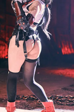 Axunkaori OnlyFans Leaked Free Thumbnail Picture - #ZWexpDxXf0