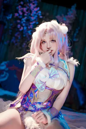 Axunkaori OnlyFans Leaked Free Thumbnail Picture - #ZZFtL8cSyR