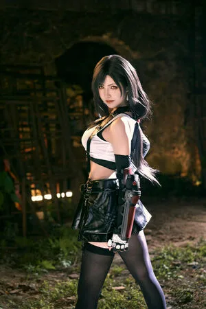 Axunkaori OnlyFans Leaked Free Thumbnail Picture - #ZaxcOEpFFv