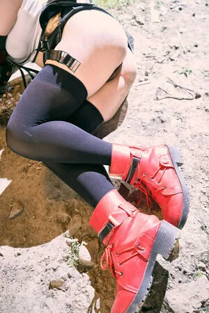 Axunkaori OnlyFans Leaked Free Thumbnail Picture - #aF8mPuless