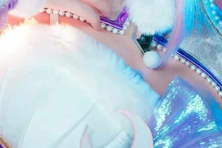 Axunkaori OnlyFans Leaked Free Thumbnail Picture - #eCPcLRvgPQ