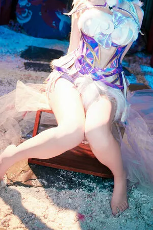 Axunkaori OnlyFans Leaked Free Thumbnail Picture - #iLmALngAIy