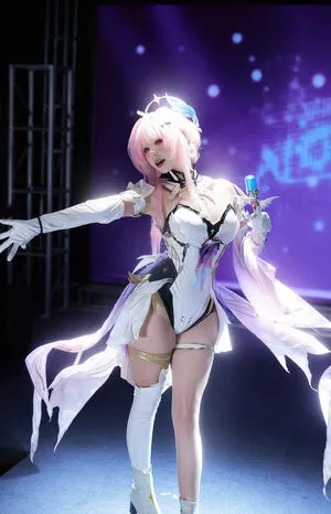 Axunkaori OnlyFans Leaked Free Thumbnail Picture - #mpjGckJ1Sy