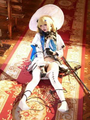 Axunkaori OnlyFans Leaked Free Thumbnail Picture - #vMoW7Y1US5